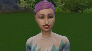 the sims 4 mod nipples