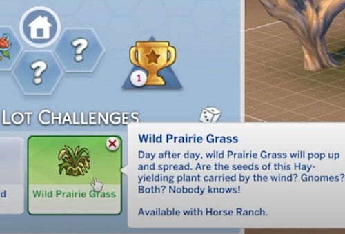 Sims-4-Wild-Prairie-Grass-Lot-Challenge