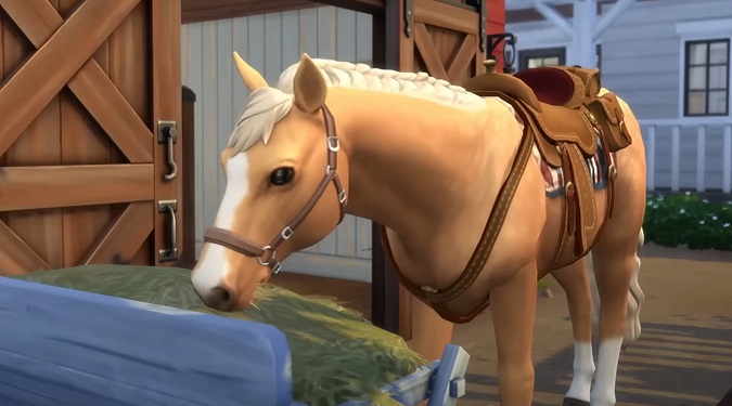 The-Sims-4-Horse-Ranch-Cross-Pack-Interactions