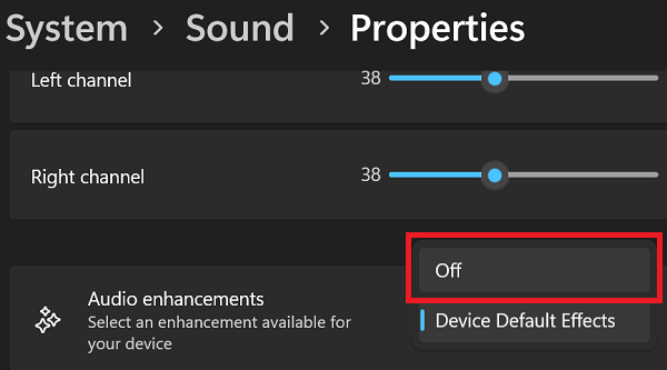 Disable-audio-enhancements-PC