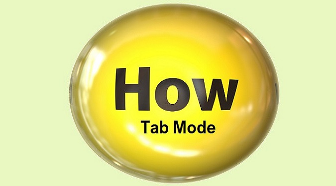 Tab-Mode-Guide-The-Sims-4