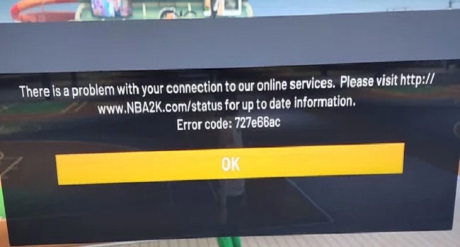 NBA-2K23-Error-727e66ac