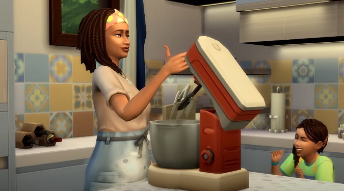 Get-Prepped-Ingredients-The-Sims-4