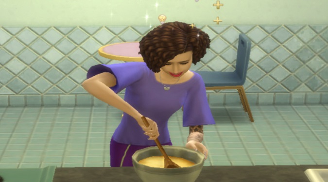Sims-4-Cant-Cook-Gourmet-Meal
