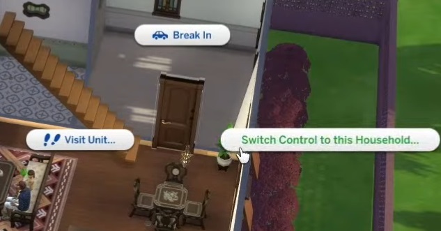 Sims-4-Switch-Control-to-this-Household