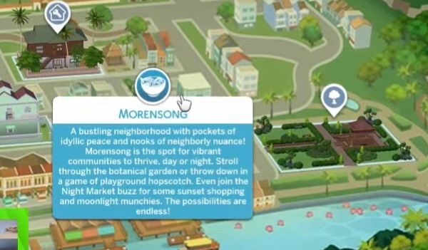 Sims-4-Tomarang-Morensong-neighborhood