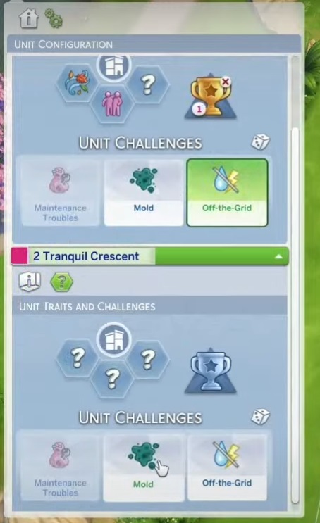 Sims-4-Unit-traits-and-challenges