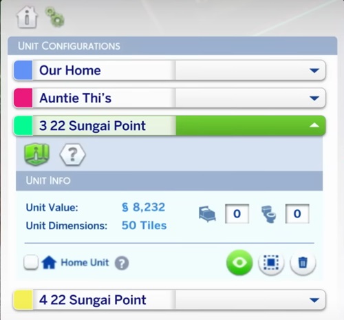 Sims-4-rental-unit-configuration