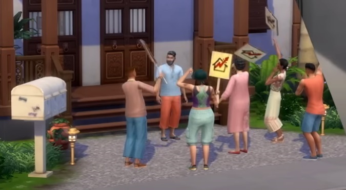 Sims-4-tenant-revolt