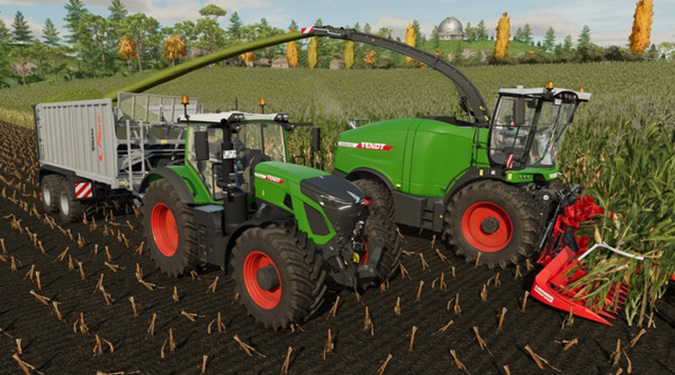 Why-Is-Farming-Simulator-So-Hard