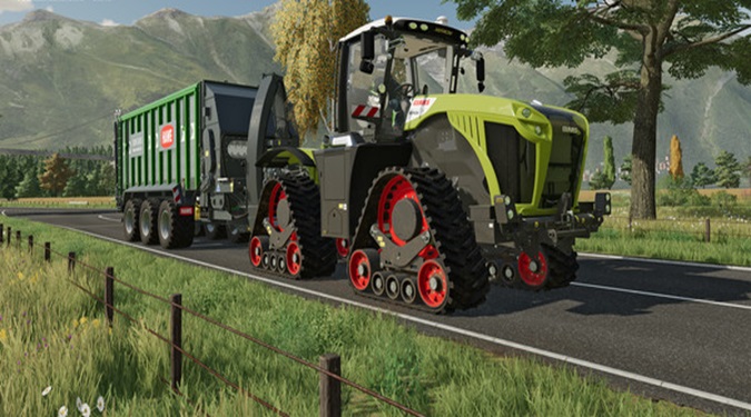 Farming-Simulator-addictive