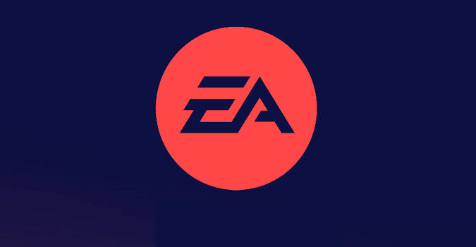 EA-App-Offline-Mode-Causes-FPS-Drop