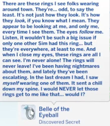 Sims-4-Belle-of-the-Eyeball-Secret