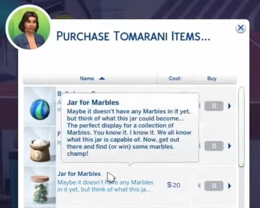 Sims-4-Buy-Jar-for-Marbles-Night-Market
