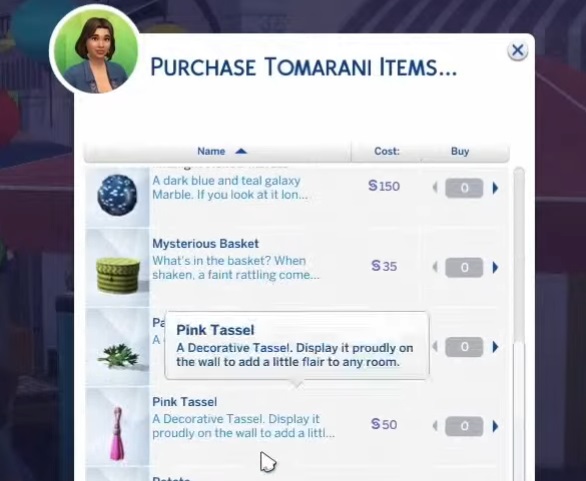 Sims-4-Buy-Tassels