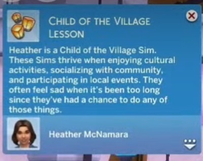 Sims-4-Child-of-the-Village