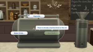 The Sims 4: Customer Service NPCs Won't Spawn [Fix]