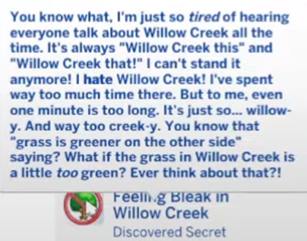 Sims-4-Feeling-Bleak-in-Willow-Creek-Secret
