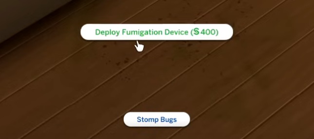Sims-4-For-Rent-Fumigation-Device-Bugs