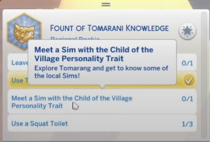 Sims-4-Fount-of-Tomarani-Knowledge-Aspiration