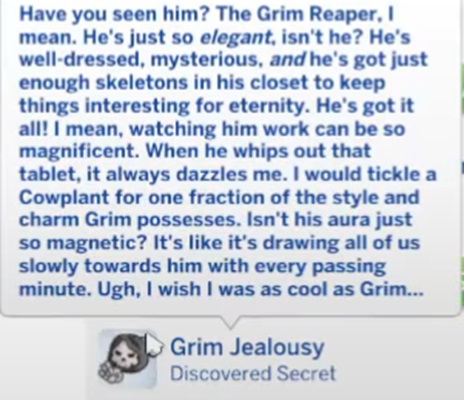 Sims-4-Grim-Jealousy-Secret