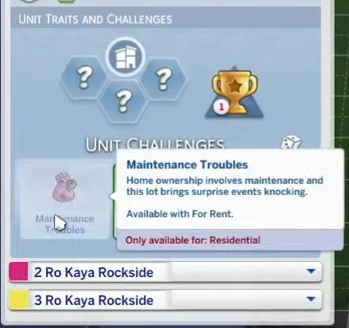 Sims-4-Maintenance-Troubles