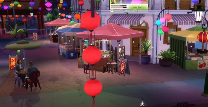 Sims-4-Night-Market-Tomarang