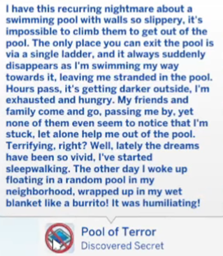 Sims-4-Pool-of-Terror-Secret