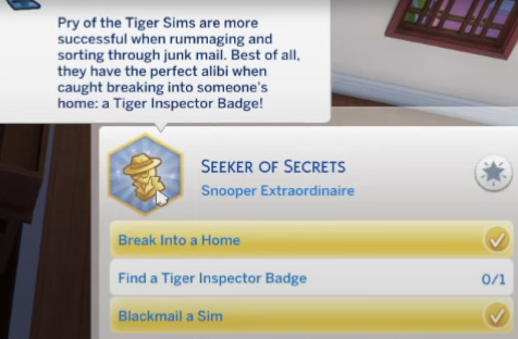 Sims-4-Pry-of-the-Tiger-trait