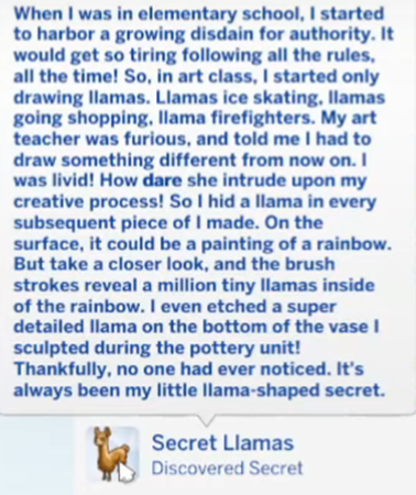 Sims-4-Secret-Llamas-Secret.