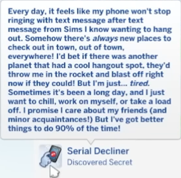 Sims-4-Serial-Decliner-Secret