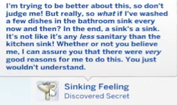 Sims-4-Sinking-Feeling-Secret
