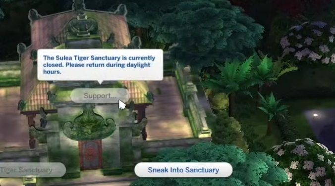 Sims-4-Sulea-Tiger-Sanctuary
