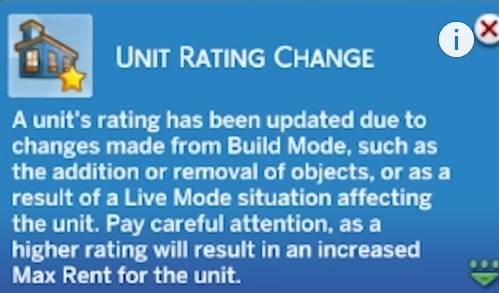 Sims-4-Unit-Rating-Change