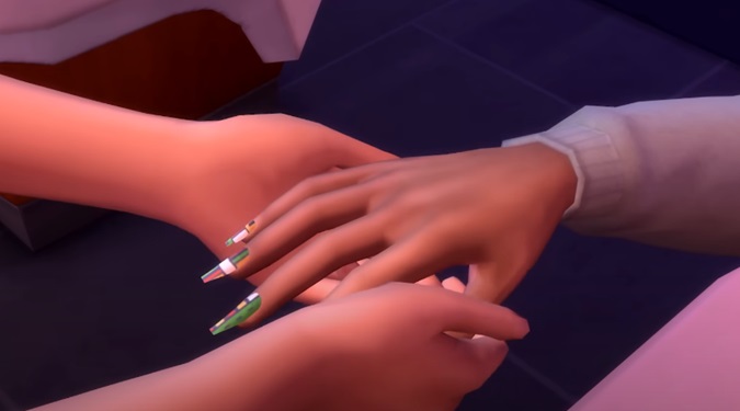 Sims-4-missing-nails