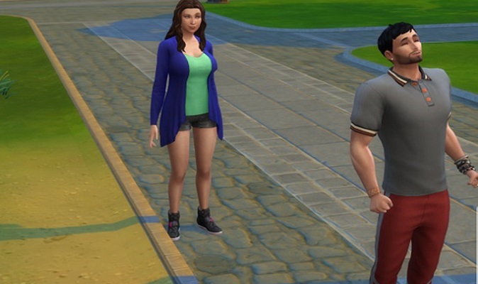 Make-Sims-Fall-Back-in-Love-Sims-4
