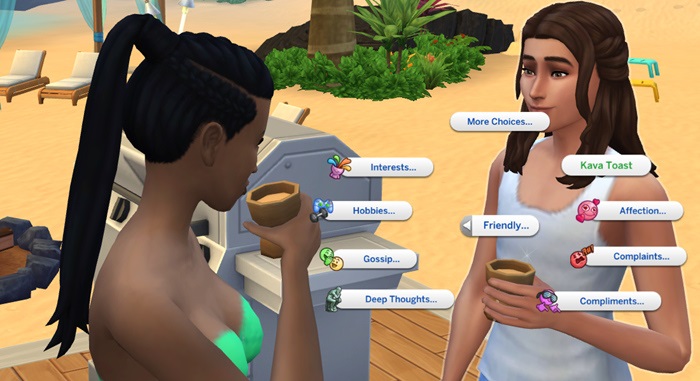 Sims-4-Make-Kava-Toast