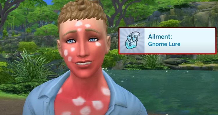 Sims-4-Ailment-Gnow-Lure