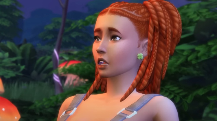 Sims-4-Enchanted-by-Nature-biggest-negatives
