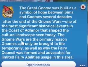 Sims-4-Gnome-Wars