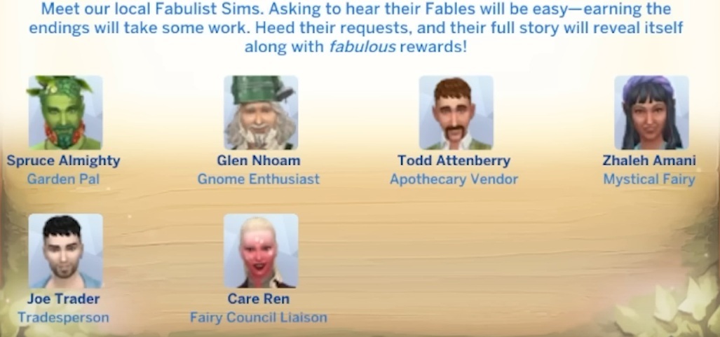 Sims-4-Innisgreen-fabulists.