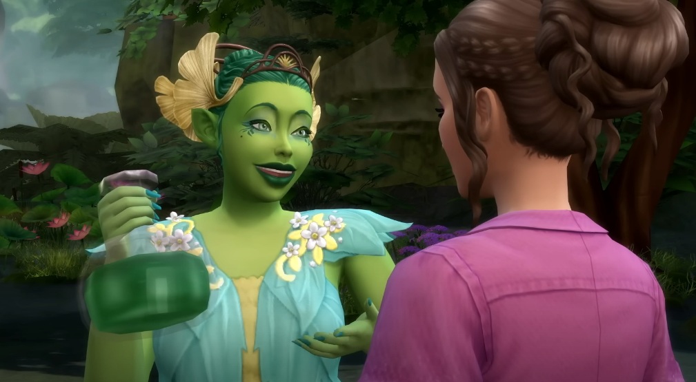 Sims-4-Mother-Nature-Fairy-Elixir.