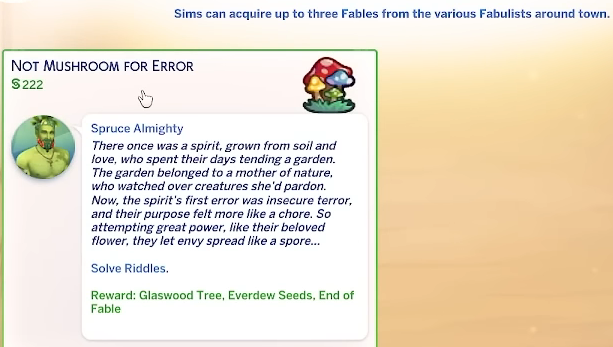 Sims-4-Spruce-Almighty-fables