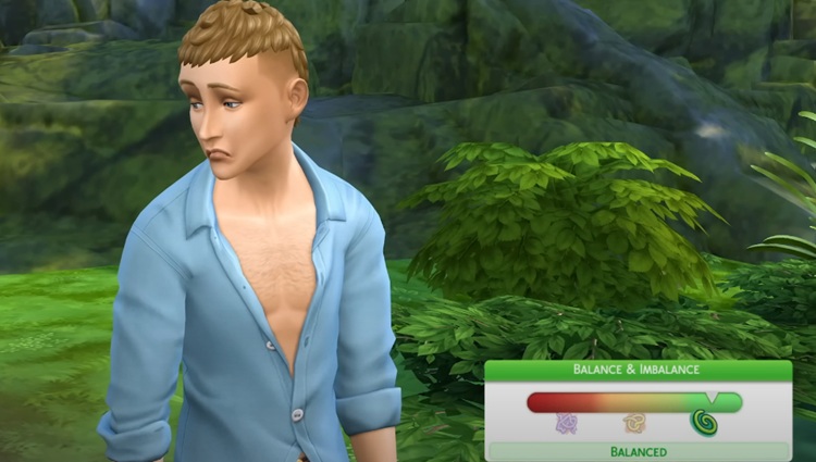 Sims-4-balance-and-imbalance-system
