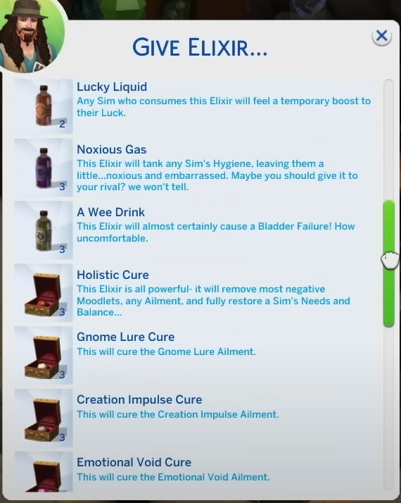 Sims-4-elixirs.j