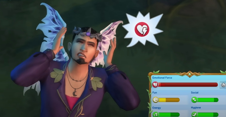 Sims-4-fairy-low-emotional-force