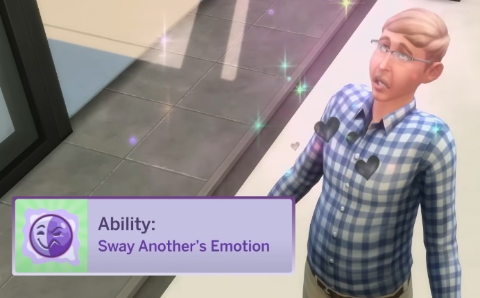 Sims-4-fairy-swaying-Sim-emotions.